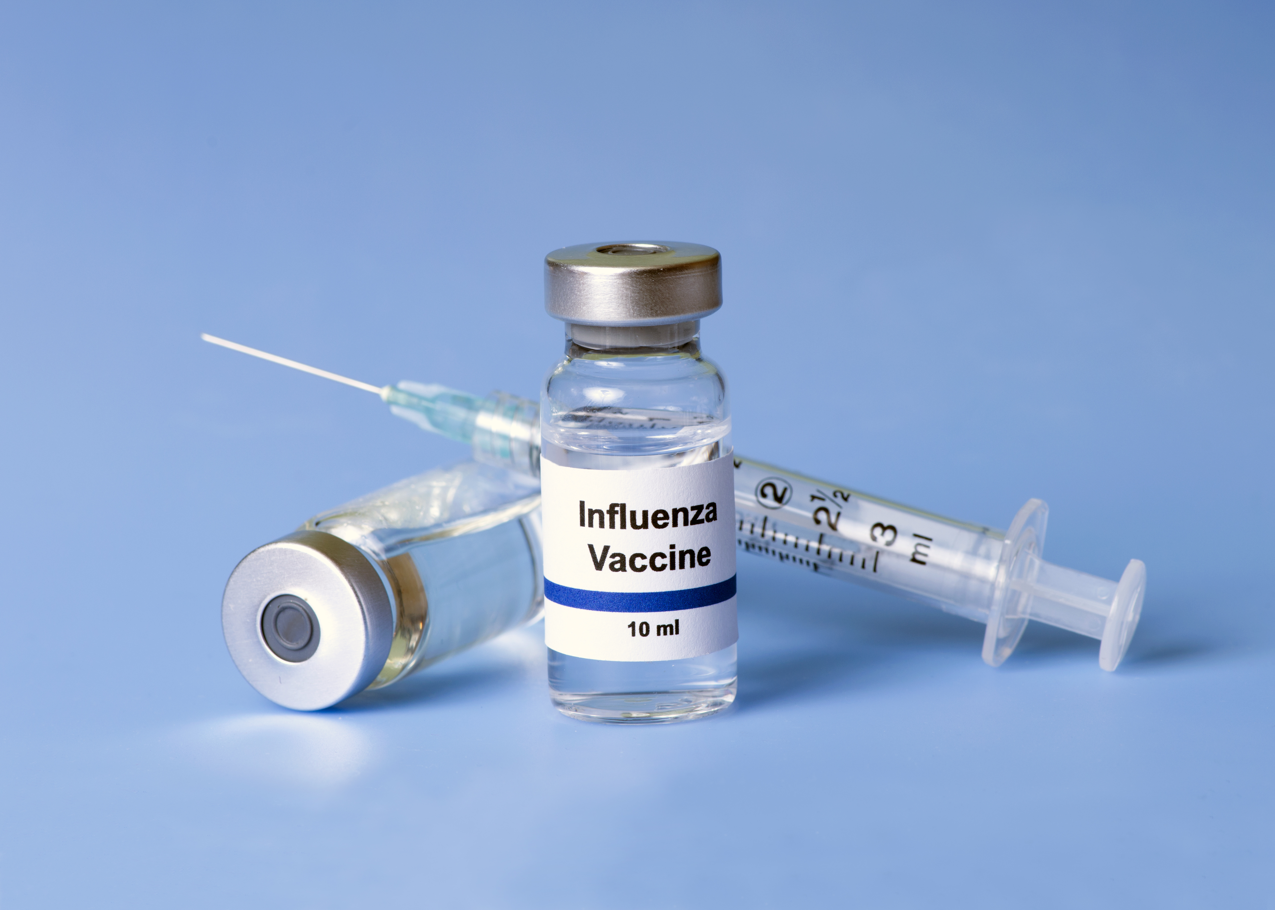 flu-shots-given-to-maine-students-without-parental-consent