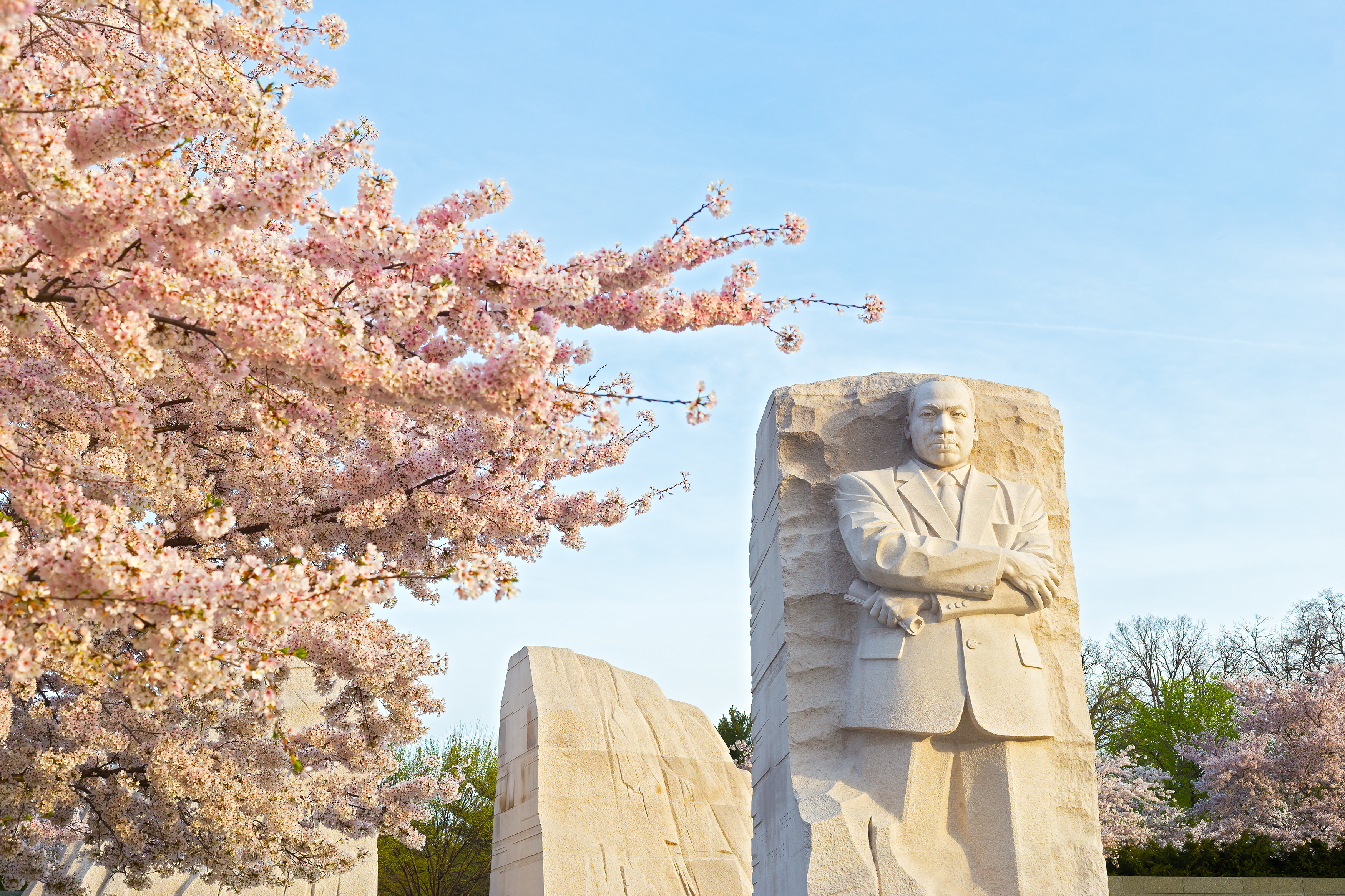 A Brief Primer on MLK Day | PeopleHype