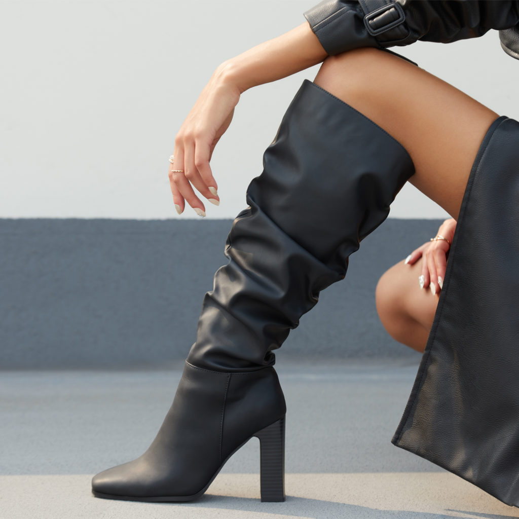 Thanks To Shoedazzle, I Can Live My Influencer Dreams For Less | PeopleHype