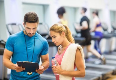 Get Fit and Get Paid with ISSA’s Certified Personal Trainer Course + Guaranteed Employment