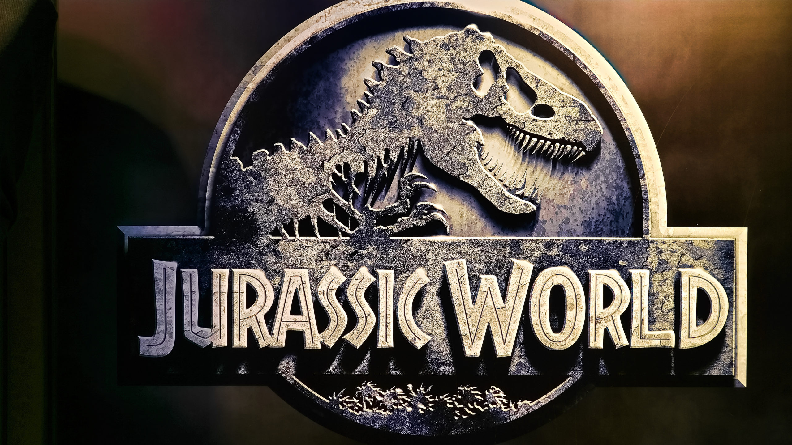 What Are People Saying About The 'Jurassic World: Dominion' Trailer ...