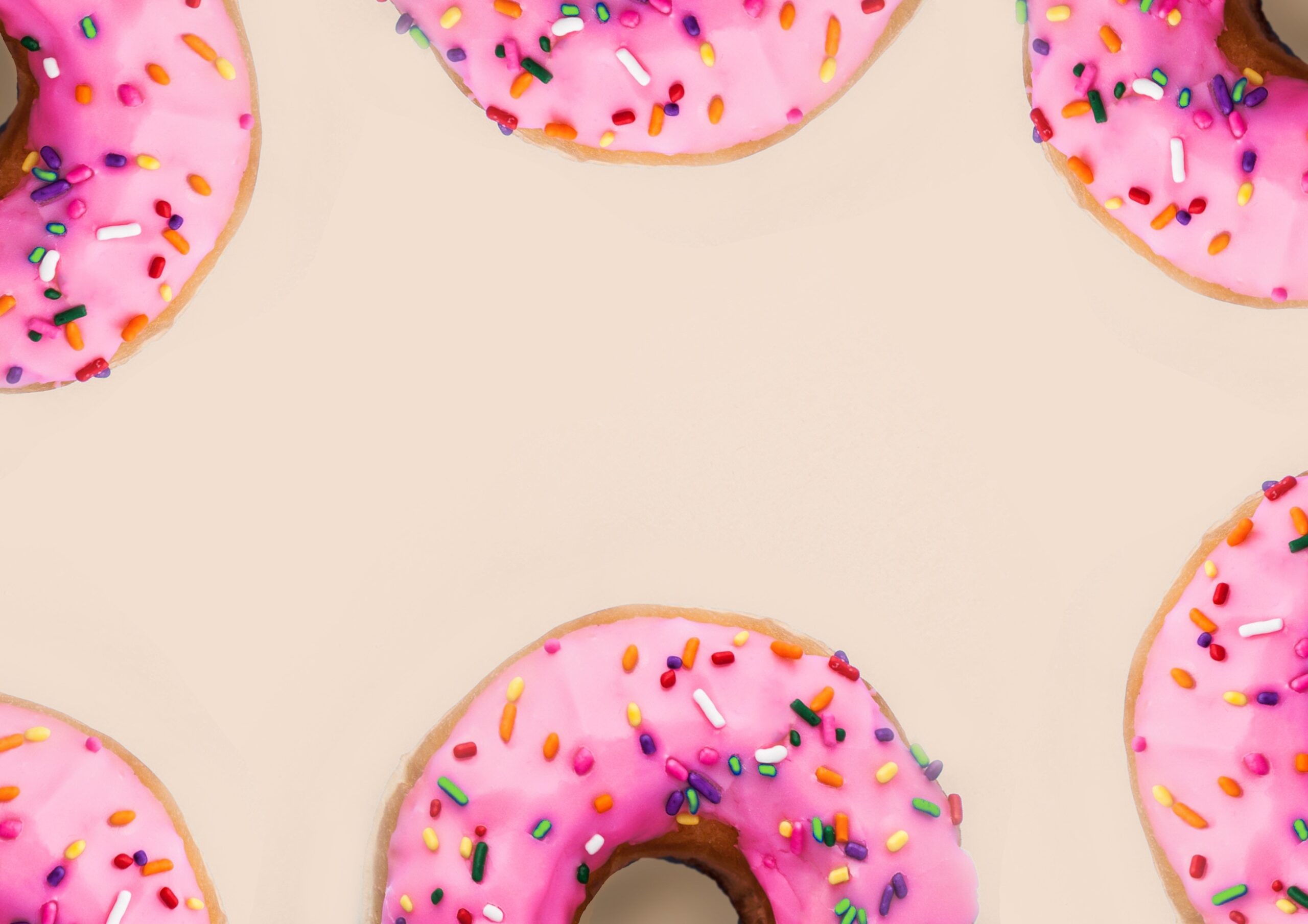 5 National Donut Day Celebration Ideas PeopleHype